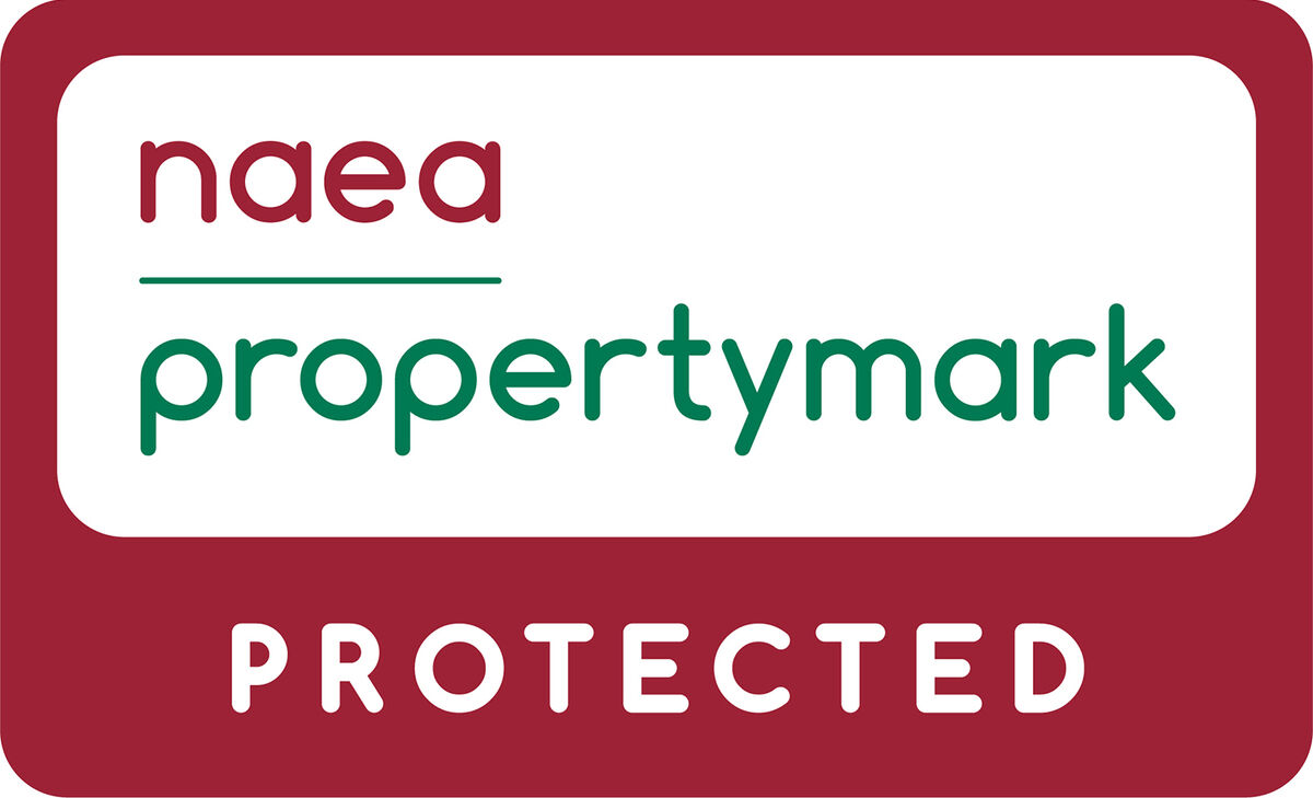Propertymark