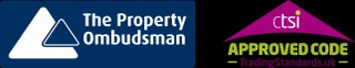 The Property Ombudsman