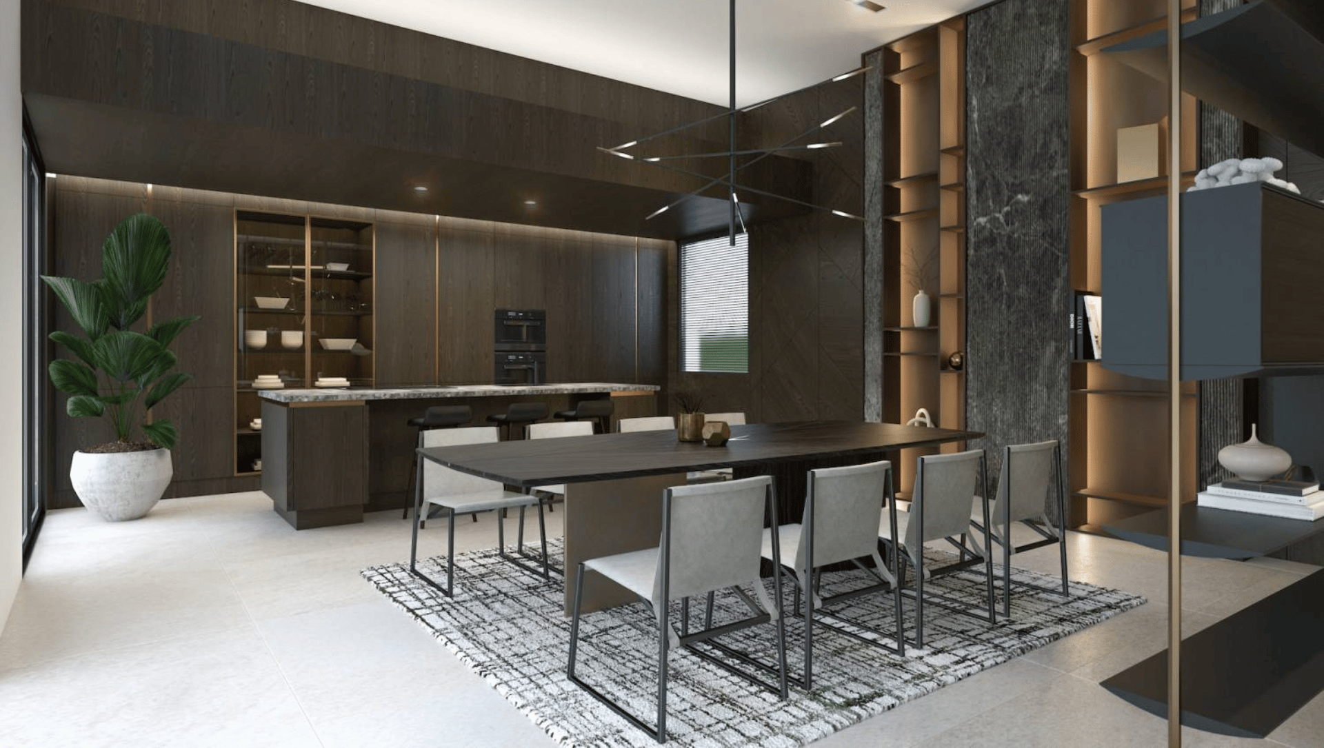 Untitled design (3)