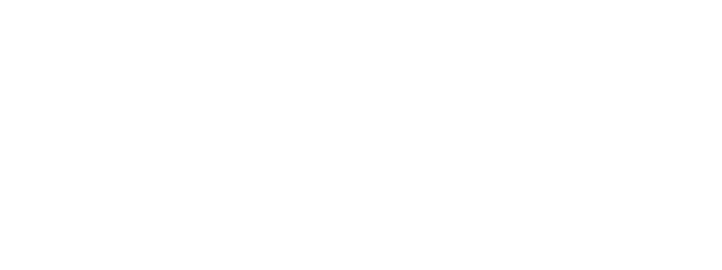 Client Money Protect