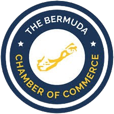 Bermuda Chamber of Commerce
