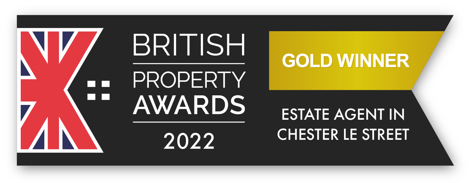 British Property Awards 2022