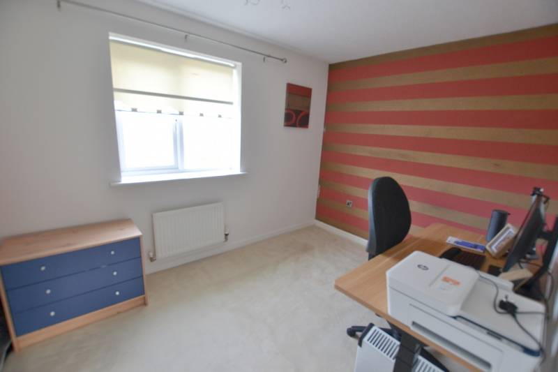 Hemsby Close, Havelock Park, Keyhole Residential