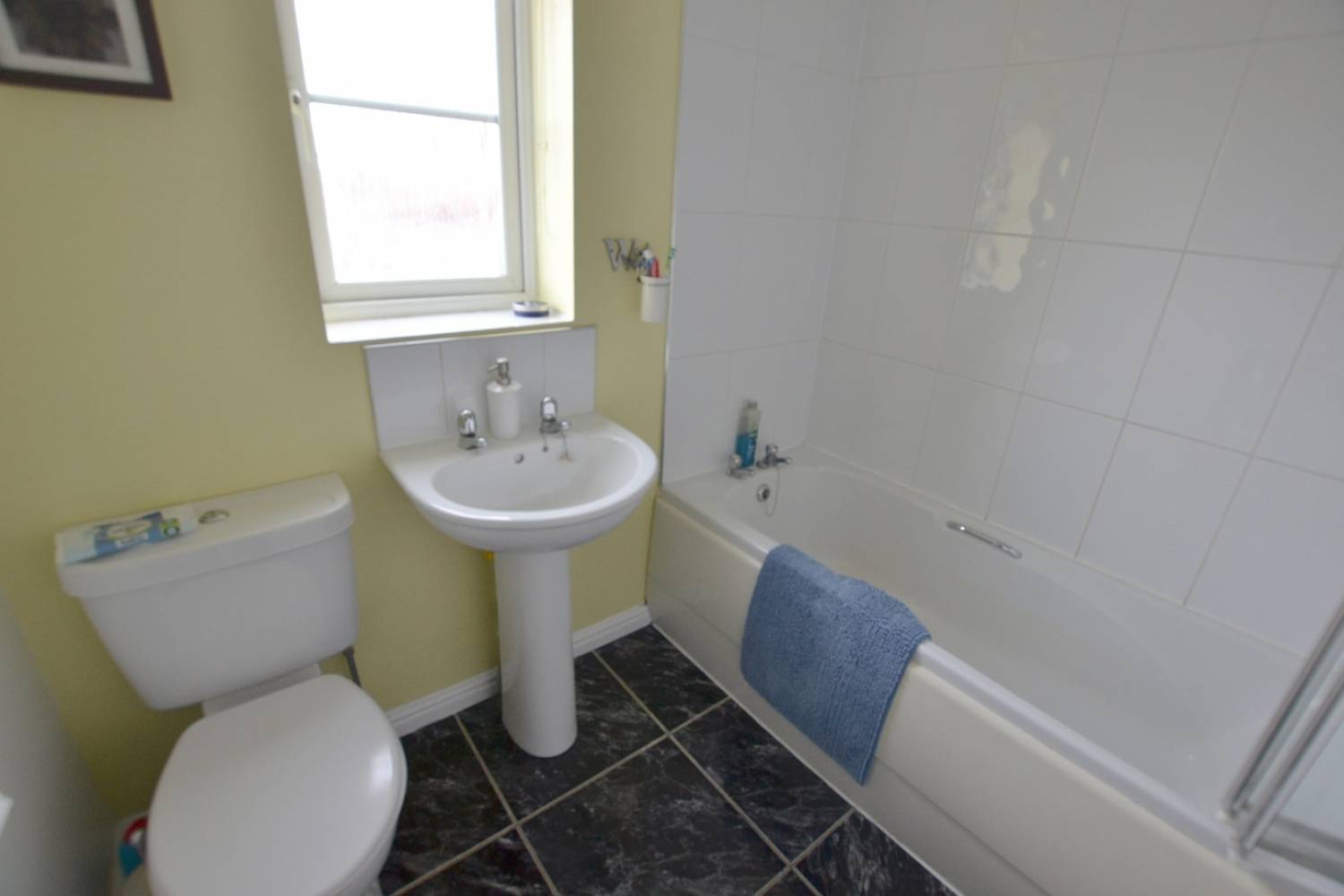 Hemsby Close, Havelock Park, Keyhole Residential