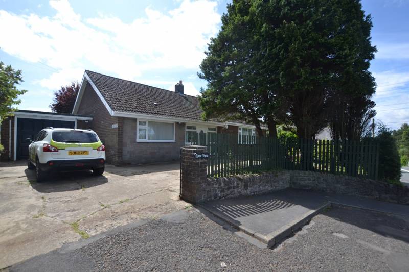 Ayne View, Maiden Law, Keyhole Residential