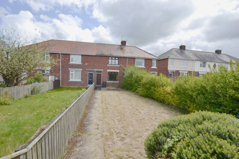 Pelaw Square, Pelaw, - Keyhole Residential