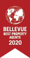Best Property Agents