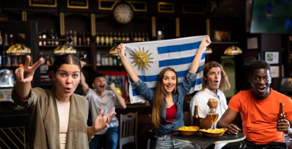 Shutterstock 2225965043 Shutterstock 2225965043