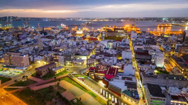 country’s residential appeal for international buyers Uruguay property and lifestyle scene showcasing the country’s residential appeal for international buyers and real estate investors.
