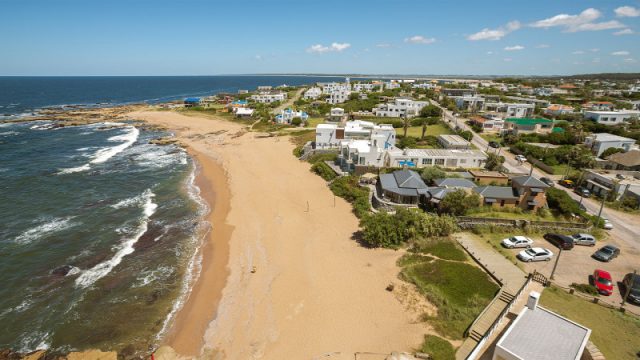 Uruguay property Uruguay property and lifestyle setting, showcasing the country’s residential real estate appeal for international buyers and investors.