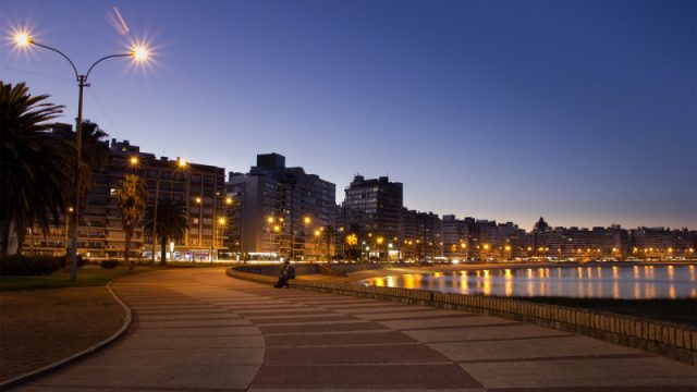 4e25024b ded3 4de8 bc0b aafba08f2275 4e25024b ded3 4de8 bc0b aafba08f2275