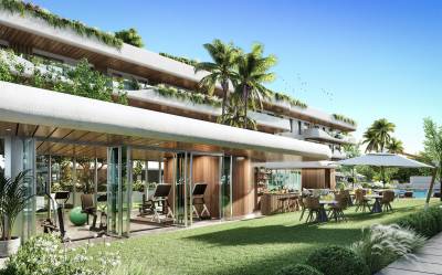 Salvia2
