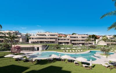 Bliss Casares