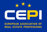 CEPI