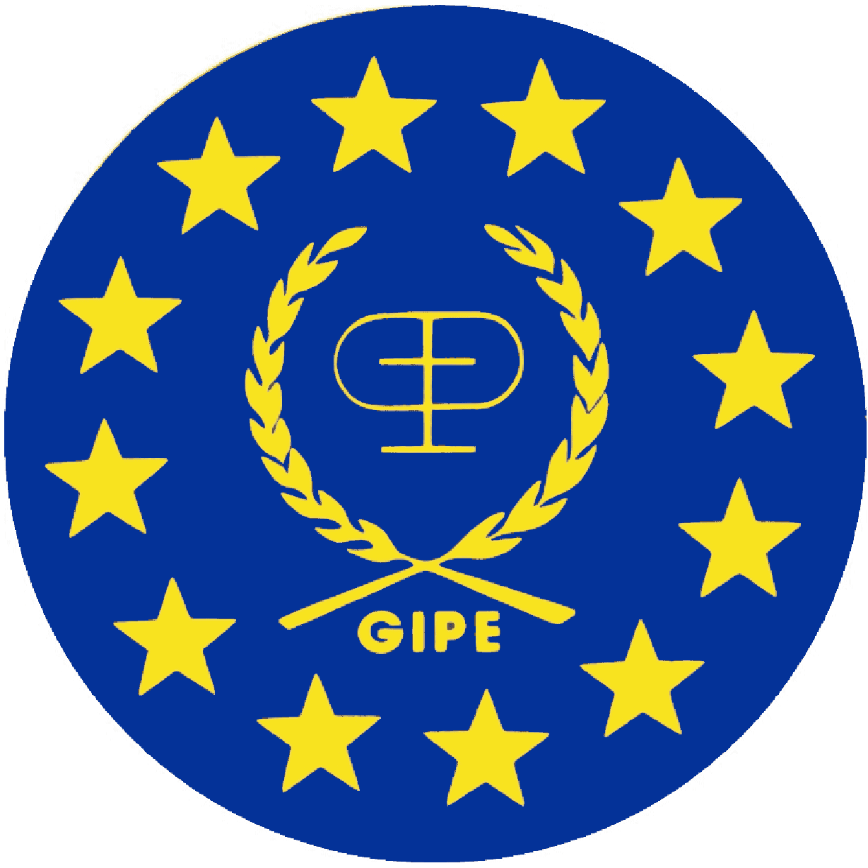 GIPE