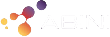 Abini