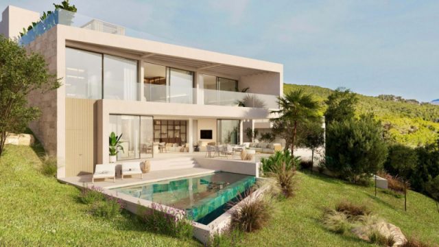 Camp de Mar