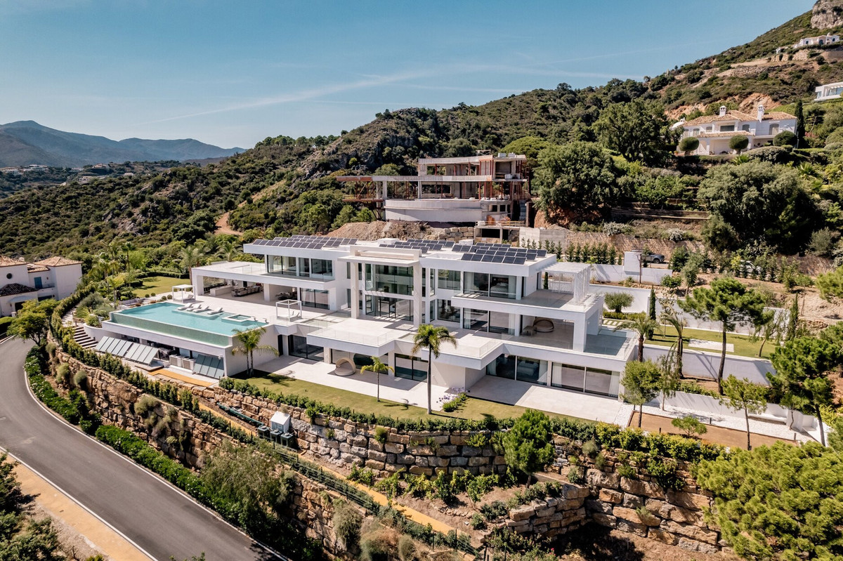 Benahavis