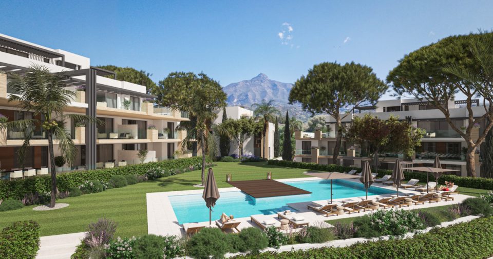 MM The Marbella Property Market in 2026 MM The Marbella Property Market in 2026