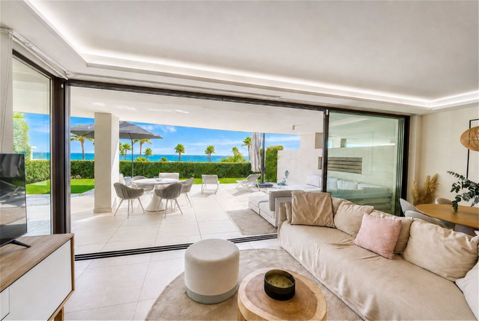 Estepona Estepona