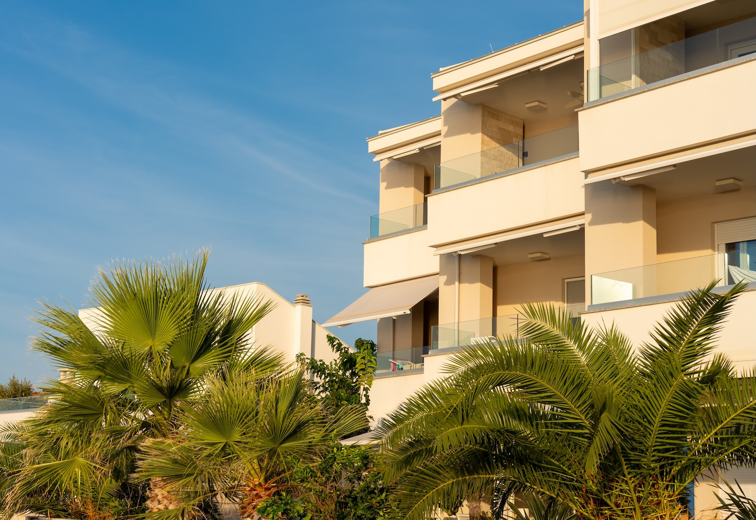Profesionales inmobiliarios holandeses en Marbella