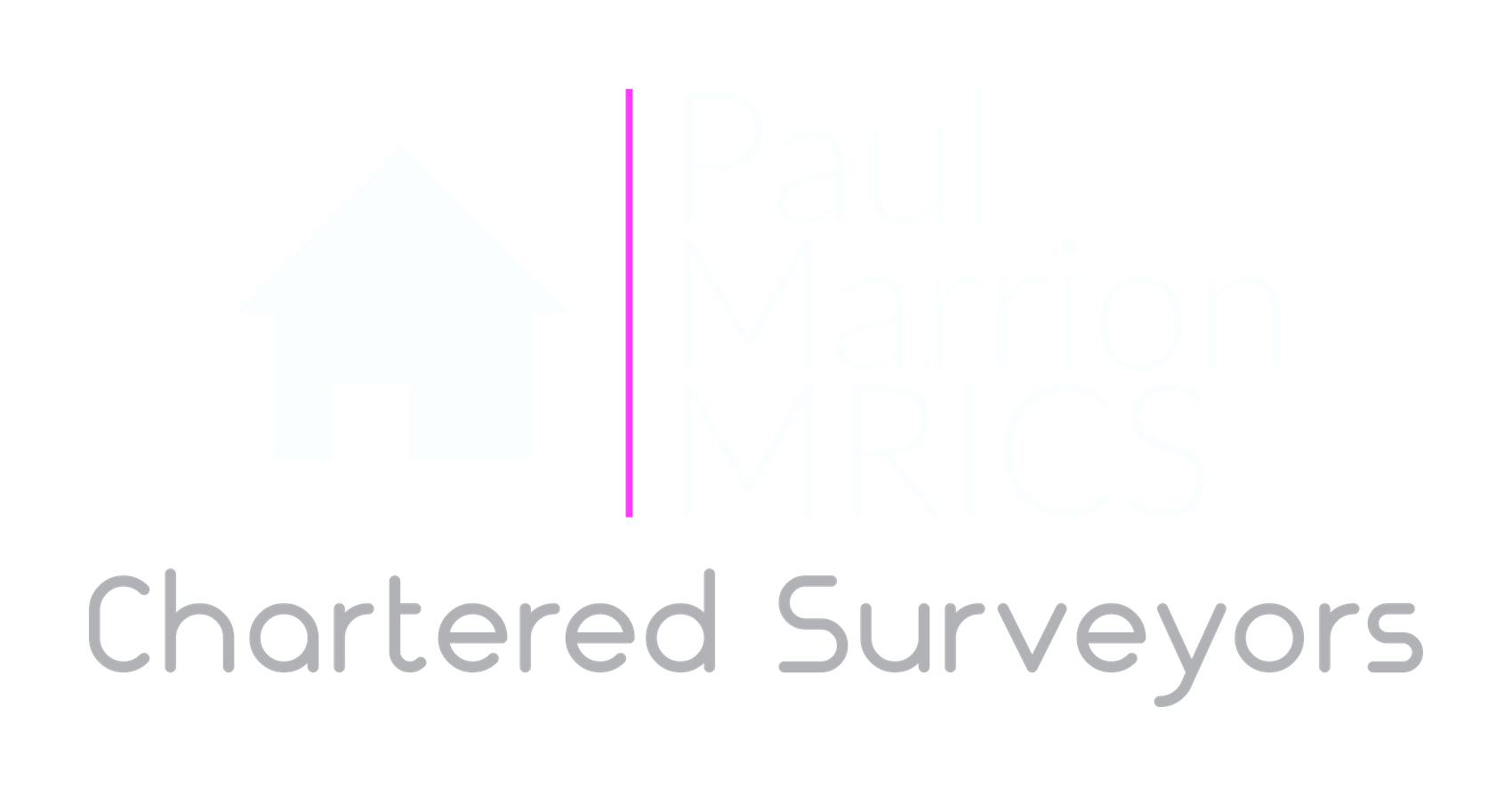 Paul Marrion Chartered Surveyors