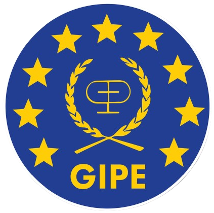 GIPE Real Estate Agency Professional Association