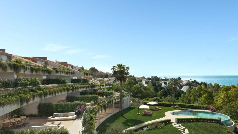 Property Market Overview Property Market Overview