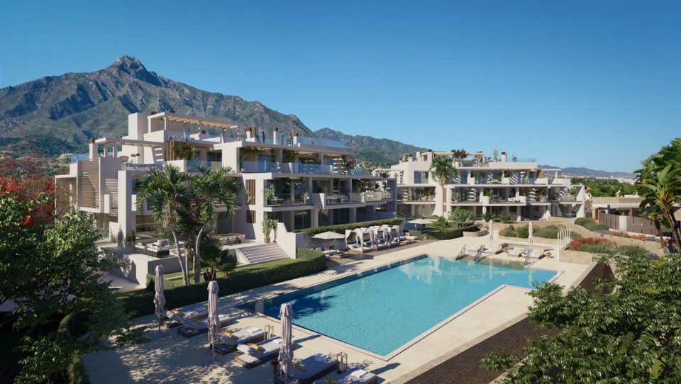Marbella image