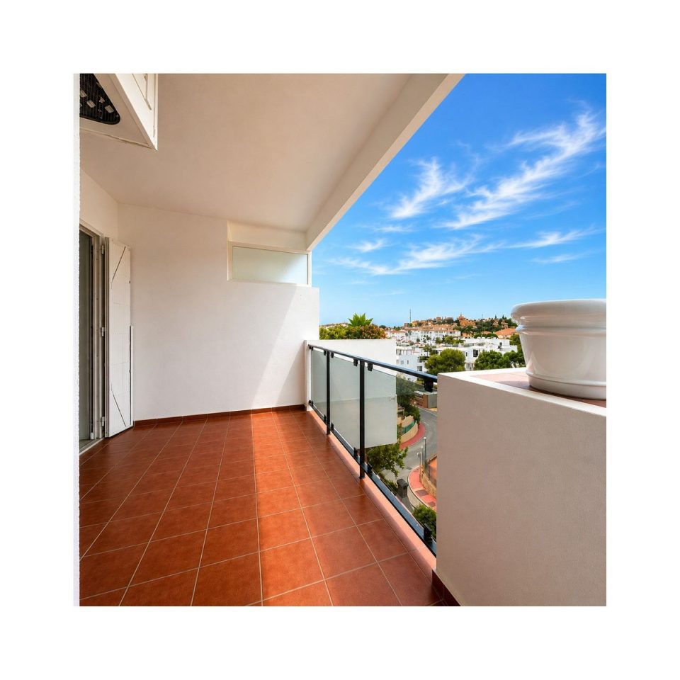 Current Martin Real Estate Listings Show Why