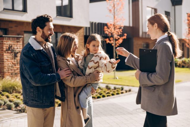 What Is Your Experience With Foreign Buyers What Is Your Experience With Foreign Buyers