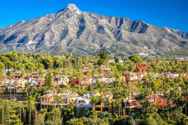 How Well Do You Understand the Different Marbella Micro How Well Do You Understand the Different Marbella Micro