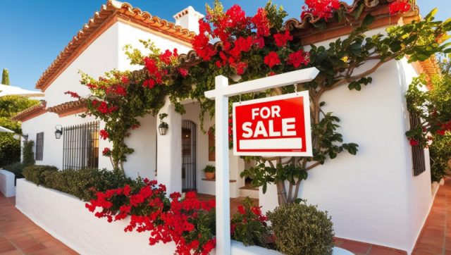 Property Condition
