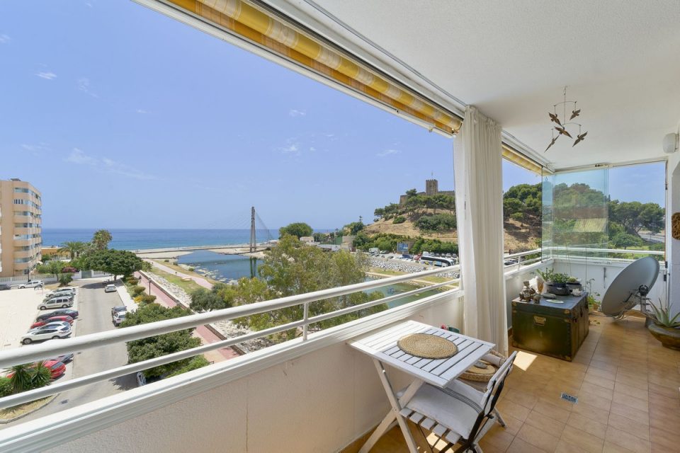 Mijas Pueblo Best for Character and a Traditional Setting Mijas Pueblo Best for Character and a Traditional Setting