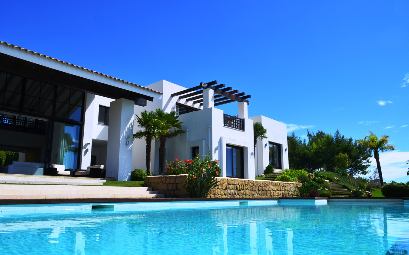 {"uuid":"9d181a40-b11c-45b2-be1c-ff78b8b82136","tenant_uuid":"9b51a1e3-1a75-45c8-9711-c49adad2c13c","url_key":"benahavis","location":"Benahavis","latitude":"36.52048910","longitude":"-5.04555750","search_title":"Benahav\u00eds Area Guide","image":"masterkeymarbella\/slides\/2024\/09\/25\/23b48564-061f-4496-9f9f-a61953bf527a.jpg","main_title":"Benahav\u00eds Area Guide","main_content":"<p>Benahav&iacute;s Is A Charming Town Located In The Heart Of The Costa Del Sol, Nestled Between Marbella, Estepona, And Ronda. Known For Its Rich History, Natural Beauty, And Luxury Living, Benahav&iacute;s Offers A Unique Blend Of Traditional Andalusian Charm And Modern Amenities.<\/p>\r\n<h3>1. <strong>Location And Accessibility<\/strong><\/h3>\r\n<p>Benahav&iacute;s Is Situated About 7 Km Inland From The Coast, Making It A Tranquil Retreat While Still Being Close To Bustling Marbella (around 20 Minutes By Car) And Estepona (also Around 20 Minutes Away). The Town Is Easily Accessible From The Main Coastal Highway (A-7), Making It A Convenient Destination For Residents And Visitors Alike.<\/p>\r\n<h3>2. <strong>Natural Beauty<\/strong><\/h3>\r\n<p>Surrounded By The Sierra De Las Nieves Mountains And Bordered By The Guadalmina, Guadaiza, And Guadalmansa Rivers, Benahav&iacute;s Is Known For Its Lush Green Landscapes And Stunning Views. The Area Boasts Several Hiking Trails, Ideal For Nature Lovers. The Guadalmina River Offers A Popular Canyoning Experience, Attracting Adventure Seekers To Its Waterfalls And Gorges.<\/p>\r\n<h3>3. <strong>Luxury Lifestyle<\/strong><\/h3>\r\n<p>Benahav&iacute;s Is Synonymous With High-end Living. The Area Is Home To Some Of The Most Exclusive Residential Developments And Luxury Estates On The Costa Del Sol. Gated Communities Such As <strong>La Zagaleta<\/strong>, <strong>El Madro&ntilde;al<\/strong>, And <strong>Los Flamingos<\/strong> Are Known For Their Expansive Villas, Private Golf Courses, And Unparalleled Privacy. These Developments Attract International Celebrities, Business Moguls, And Discerning Buyers Looking For Privacy, Security, And Prestige.<\/p>\r\n<h3>4. <strong>Gastronomy<\/strong><\/h3>\r\n<p>Often Referred To As The &ldquo;dining Room Of The Costa Del Sol,&rdquo; Benahav&iacute;s Is Famous For Its Array Of Gourmet Restaurants And Traditional Spanish Eateries. The Town Has A Reputation For Fine Dining, With Many Restaurants Offering Traditional Andalusian Dishes Made With Locally Sourced Ingredients. For Those Who Enjoy Authentic Spanish Cuisine, Benahav&iacute;s Is A Gastronomic Haven.<\/p>\r\n<h3>5. <strong>Golfing Paradise<\/strong><\/h3>\r\n<p>Benahav&iacute;s Is Home To Some Of The Best Golf Courses In Spain, Making It A Prime Destination For Golf Enthusiasts. Courses Like <strong>La Quinta Golf<\/strong>, <strong>Los Arqueros Golf<\/strong>, And The Prestigious <strong>Marbella Club Golf Resort<\/strong> Offer Challenging Play Amidst Stunning Natural Landscapes. The Exclusive <strong>La Zagaleta Golf Course<\/strong> Is Also A Top Choice For Those Seeking Luxury And Privacy.<\/p>\r\n<h3>6. <strong>Real Estate And Residential Areas<\/strong><\/h3>\r\n<p>Benahav&iacute;s Attracts Property Buyers Looking For High-end Villas And Apartments, With Developments That Blend Modern Design And Natural Surroundings. Some Notable Areas Include:<\/p>\r\n<ul>\r\n<li><strong>La Zagaleta<\/strong>: A World-renowned Gated Community Offering Ultra-luxury Villas, Private Golf Courses, And 24-hour Security.<\/li>\r\n<li><strong>El Madro&ntilde;al<\/strong>: Known For Its Large Estates And Scenic Mountain Views, It Offers A More Rustic Feel While Still Providing Luxury Living.<\/li>\r\n<li><strong>Los Flamingos<\/strong>: Located Closer To The Coast, This Development Features A Golf Resort, The 5-star Villa Padierna Hotel, And Modern Villas With Sea Views.<\/li>\r\n<\/ul>\r\n<h3>7. <strong>Culture And History<\/strong><\/h3>\r\n<p>Though Benahav&iacute;s Is Often Associated With Modern Luxury, The Town Itself Has Deep Historical Roots. The Village Retains Its Moorish Influence, With Narrow, Winding Streets, Whitewashed Buildings, And Small Plazas That Transport Visitors Back In Time. The <strong>Montemayor Castle<\/strong>, Dating Back To The 10th Century, Is A Reminder Of The Area&rsquo;s Rich Past, Offering Panoramic Views Over The Coast And Surrounding Countryside.<\/p>\r\n<h3>8. <strong>Schools And Services<\/strong><\/h3>\r\n<p>Benahav&iacute;s Offers Excellent Educational Facilities, Both In The Town And In Nearby Marbella. International Schools Such As <strong>Aloha College<\/strong> And <strong>Swans International School<\/strong> Are Within Easy Reach, Making It A Family-friendly Location For Expats. In Terms Of Services, The Town Has All The Necessary Amenities, Including Shops, Pharmacies, And Healthcare Centers, While Larger Shopping Malls And Hospitals Are A Short Drive Away.<\/p>\r\n<h3>9. <strong>Weather<\/strong><\/h3>\r\n<p>Like Much Of The Costa Del Sol, Benahav&iacute;s Enjoys A Mediterranean Climate With Hot Summers And Mild Winters. Its Inland Location Means It Benefits From Slightly Cooler Temperatures In Summer Compared To The Coastal Areas, Which Is A Welcome Relief During The Hottest Months.<\/p>\r\n<h3>10. <strong>Community And Lifestyle<\/strong><\/h3>\r\n<p>Despite The Luxurious Developments Surrounding The Area, Benahav&iacute;s Retains A Warm And Welcoming Community Spirit. The Town&rsquo;s Residents, A Mix Of Locals And Expats, Enjoy A Slower Pace Of Life. Festivals And Cultural Events Are A Regular Occurrence, Allowing Visitors And Residents To Experience The Town's Traditional Charm.<\/p>\r\n<h3>Conclusion<\/h3>\r\n<p>Benahav&iacute;s Offers A Perfect Mix Of Nature, Luxury, And Tradition. Whether You&rsquo;re Looking To Enjoy Fine Dining, Play A Round Of Golf, Or Simply Relax In A Serene Setting, This Picturesque Town Has Something For Everyone. With Its Stunning Properties, Top-notch Amenities, And Peaceful Atmosphere, Benahav&iacute;s Stands Out As One Of The Most Desirable Places To Live On The Costa Del Sol.<\/p>","footer_title":null,"footer_content":null,"youtube_id":"UUkDFXhmJzM?si=RKLLFxepC8hasQkK","hero_image_mode":"centered","gallery_mode":"grid","published":0,"is_featured":0,"created_at":"2024-09-25T12:47:32.000000Z","updated_at":"2024-09-25T12:59:39.000000Z","deleted_at":null,"meta_data":[],"articles":[],"images":[{"uuid":"9d181c8a-b1fa-4b50-a0ab-0b438ea5f33e","tenant_uuid":"9b51a1e3-1a75-45c8-9711-c49adad2c13c","area_guide_uuid":"9d181a40-b11c-45b2-be1c-ff78b8b82136","filepath":"masterkeymarbella\/area-guides\/2024\/09\/25\/08fb700b-4c5d-4a88-9d81-2dc84ae94ad0.jpg","order":null,"caption":null,"created_at":"2024-09-25T12:53:56.000000Z","updated_at":"2024-09-25T12:53:56.000000Z","deleted_at":null},{"uuid":"9d181c8b-1abb-45b4-bcae-241a7efc8522","tenant_uuid":"9b51a1e3-1a75-45c8-9711-c49adad2c13c","area_guide_uuid":"9d181a40-b11c-45b2-be1c-ff78b8b82136","filepath":"masterkeymarbella\/area-guides\/2024\/09\/25\/44823cb2-c672-45e9-a721-b008b6ad5b03.jpeg","order":null,"caption":null,"created_at":"2024-09-25T12:53:56.000000Z","updated_at":"2024-09-25T12:53:56.000000Z","deleted_at":null},{"uuid":"9d181c8b-b338-4afb-93a1-d62abf9d1f84","tenant_uuid":"9b51a1e3-1a75-45c8-9711-c49adad2c13c","area_guide_uuid":"9d181a40-b11c-45b2-be1c-ff78b8b82136","filepath":"masterkeymarbella\/area-guides\/2024\/09\/25\/12dde31c-7467-4ebb-9436-b09f300d6cbe.jpg","order":null,"caption":null,"created_at":"2024-09-25T12:53:56.000000Z","updated_at":"2024-09-25T12:53:56.000000Z","deleted_at":null},{"uuid":"9d181c8b-b769-4752-b3f5-02d346e685a0","tenant_uuid":"9b51a1e3-1a75-45c8-9711-c49adad2c13c","area_guide_uuid":"9d181a40-b11c-45b2-be1c-ff78b8b82136","filepath":"masterkeymarbella\/area-guides\/2024\/09\/25\/cd056b78-7d67-4aa1-ad18-35613a0c72b1.jpg","order":null,"caption":null,"created_at":"2024-09-25T12:53:56.000000Z","updated_at":"2024-09-25T12:53:56.000000Z","deleted_at":null},{"uuid":"9d181c8c-947d-40e3-aeb4-3c1bfa413f88","tenant_uuid":"9b51a1e3-1a75-45c8-9711-c49adad2c13c","area_guide_uuid":"9d181a40-b11c-45b2-be1c-ff78b8b82136","filepath":"masterkeymarbella\/area-guides\/2024\/09\/25\/c795ad6b-a048-4b24-a745-6dd24783cd81.jpg","order":null,"caption":null,"created_at":"2024-09-25T12:53:57.000000Z","updated_at":"2024-09-25T12:53:57.000000Z","deleted_at":null},{"uuid":"9d181cc7-f3b3-4fe4-bce2-7db64946ebeb","tenant_uuid":"9b51a1e3-1a75-45c8-9711-c49adad2c13c","area_guide_uuid":"9d181a40-b11c-45b2-be1c-ff78b8b82136","filepath":"masterkeymarbella\/area-guides\/2024\/09\/25\/38bdfc7c-5444-428a-8a6d-2ac5564c23c0.jpg","order":null,"caption":null,"created_at":"2024-09-25T12:54:36.000000Z","updated_at":"2024-09-25T12:54:36.000000Z","deleted_at":null},{"uuid":"9d181d60-a171-4f8f-915d-ab7fbcfe770b","tenant_uuid":"9b51a1e3-1a75-45c8-9711-c49adad2c13c","area_guide_uuid":"9d181a40-b11c-45b2-be1c-ff78b8b82136","filepath":"masterkeymarbella\/area-guides\/2024\/09\/25\/4645c4a9-5e25-49de-9eca-20c66eb9aaf1.jpg","order":null,"caption":null,"created_at":"2024-09-25T12:56:16.000000Z","updated_at":"2024-09-25T12:56:16.000000Z","deleted_at":null},{"uuid":"9d181d60-f0ab-4015-b343-6c9b87f147d9","tenant_uuid":"9b51a1e3-1a75-45c8-9711-c49adad2c13c","area_guide_uuid":"9d181a40-b11c-45b2-be1c-ff78b8b82136","filepath":"masterkeymarbella\/area-guides\/2024\/09\/25\/72f9ed45-9e68-4269-85b0-2d83720b7e9a.jpg","order":null,"caption":null,"created_at":"2024-09-25T12:56:16.000000Z","updated_at":"2024-09-25T12:56:16.000000Z","deleted_at":null},{"uuid":"9d181d60-f38d-45b0-abac-91295dcfd4ac","tenant_uuid":"9b51a1e3-1a75-45c8-9711-c49adad2c13c","area_guide_uuid":"9d181a40-b11c-45b2-be1c-ff78b8b82136","filepath":"masterkeymarbella\/area-guides\/2024\/09\/25\/c2133145-eba6-40e9-8ba3-7a6b92064235.jpg","order":null,"caption":null,"created_at":"2024-09-25T12:56:16.000000Z","updated_at":"2024-09-25T12:56:16.000000Z","deleted_at":null}]} image