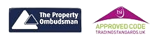 The Property Ombudsman
