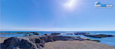 3 Bedroom Apartment for Sale in Villaricos