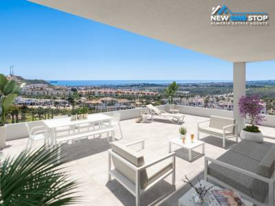 1609- 2 Bedroom Apartment