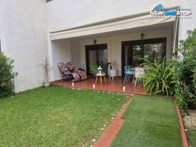 1616- 2 Bedroom Apartment