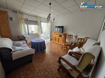 1626- 3 bedroom House