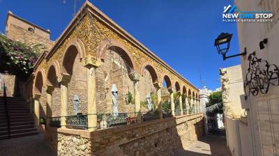 1628 - 3 Bedroom Apartment