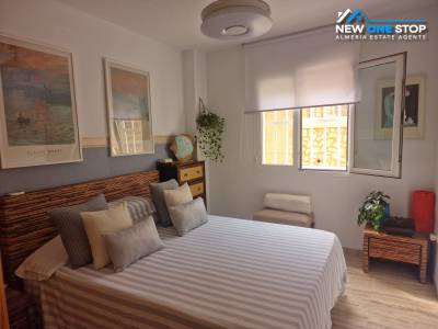 1632- 3 Bedroom Apartment