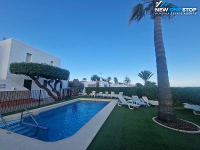 1638- 2 Bedroom Apartment