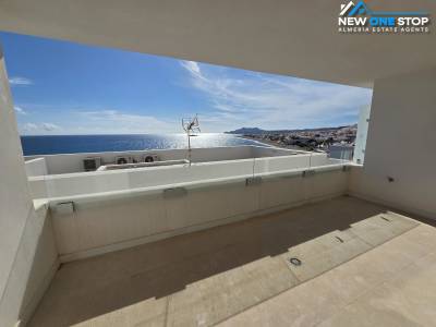 1653- 2 Bedroom Apartment