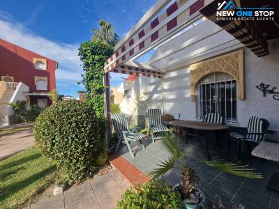 1662- 2 Bedroom Apartment