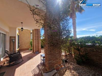 1677- 2 Bedroom Apartment