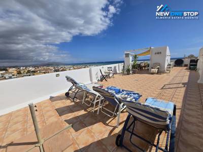 1690 - 2 Bedroom Penthouse