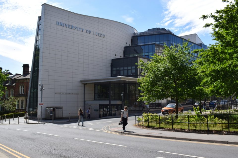 Shutterstock 2635251291 university of leeds Shutterstock 2635251291 university of leeds