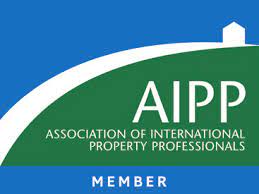 AIPP