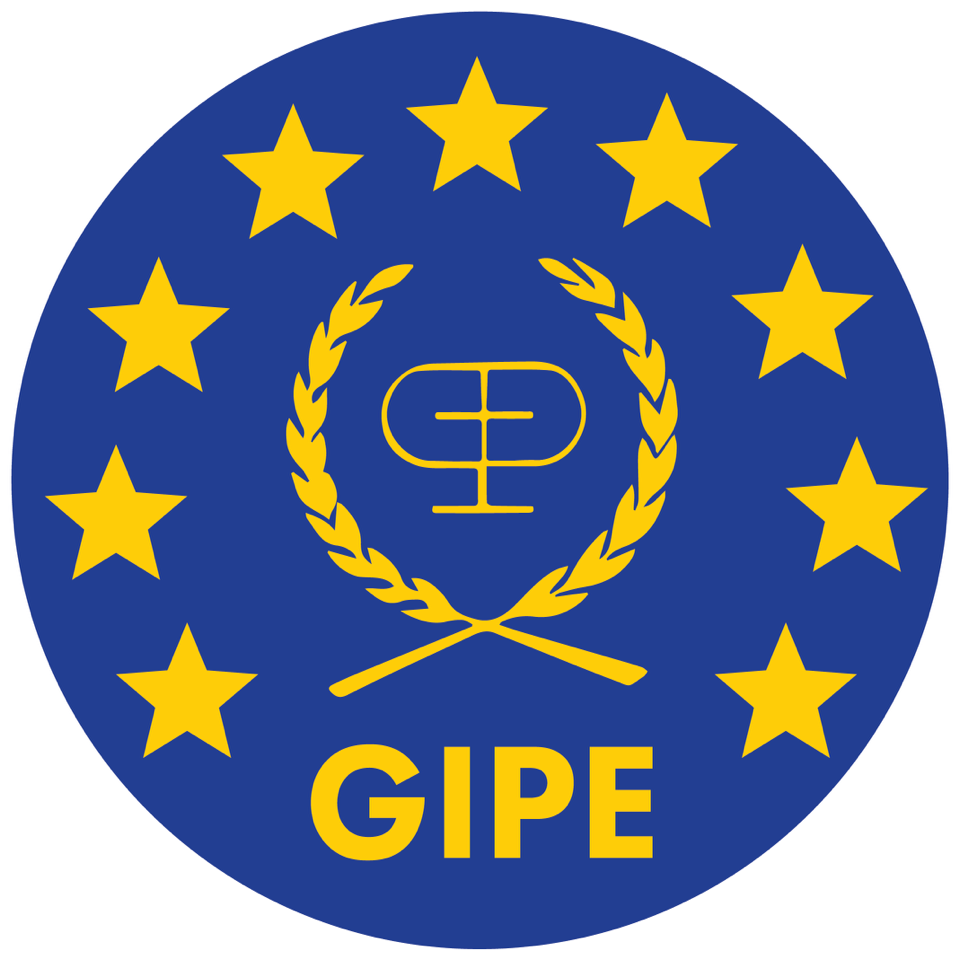 GIPE